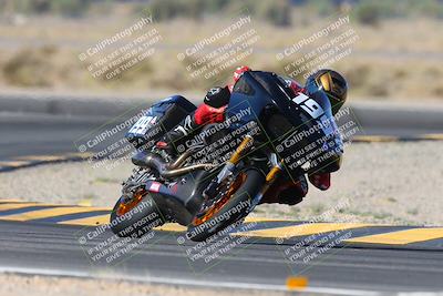 media/Oct-20-2024-CVMA (Sun) [[d4a3dff211]]/Race 1-Formula UL-American Thunder/